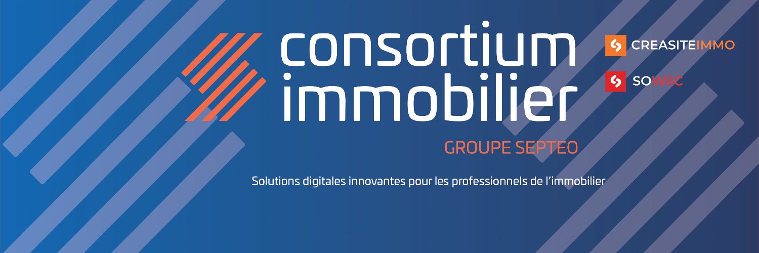 ConsortiumImmobilier banner