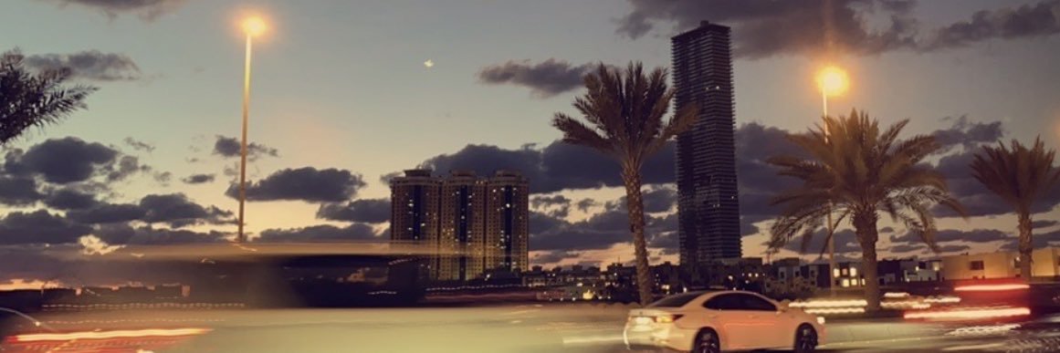 AlhanoufA9's profile banner image
