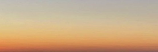lizbeth_gil3's profile banner image