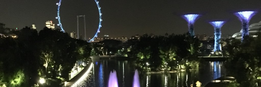 grob7's profile banner image