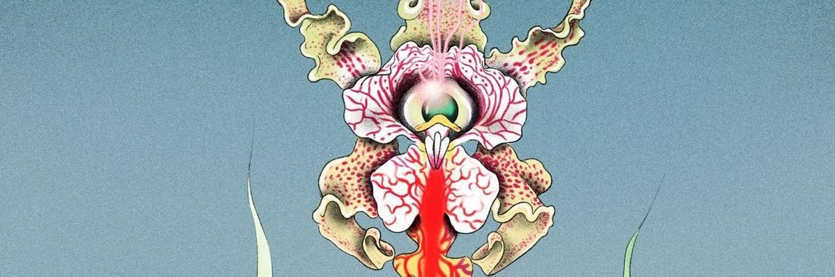 glogyalstar's profile banner image