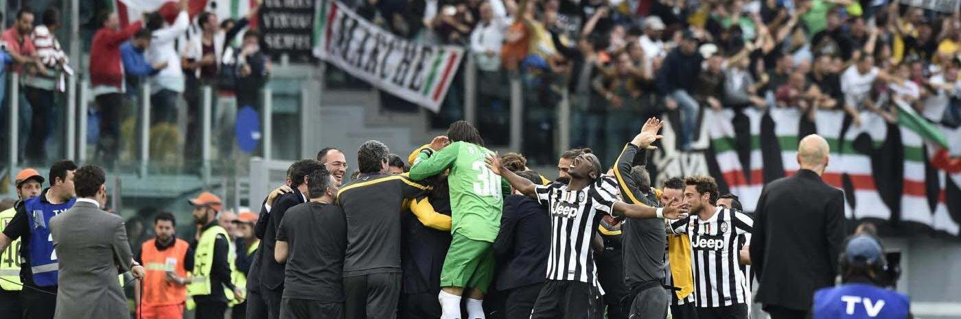 Stefano18978's profile banner image