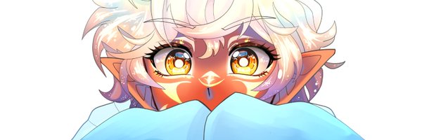 Miltop1G Profile Banner