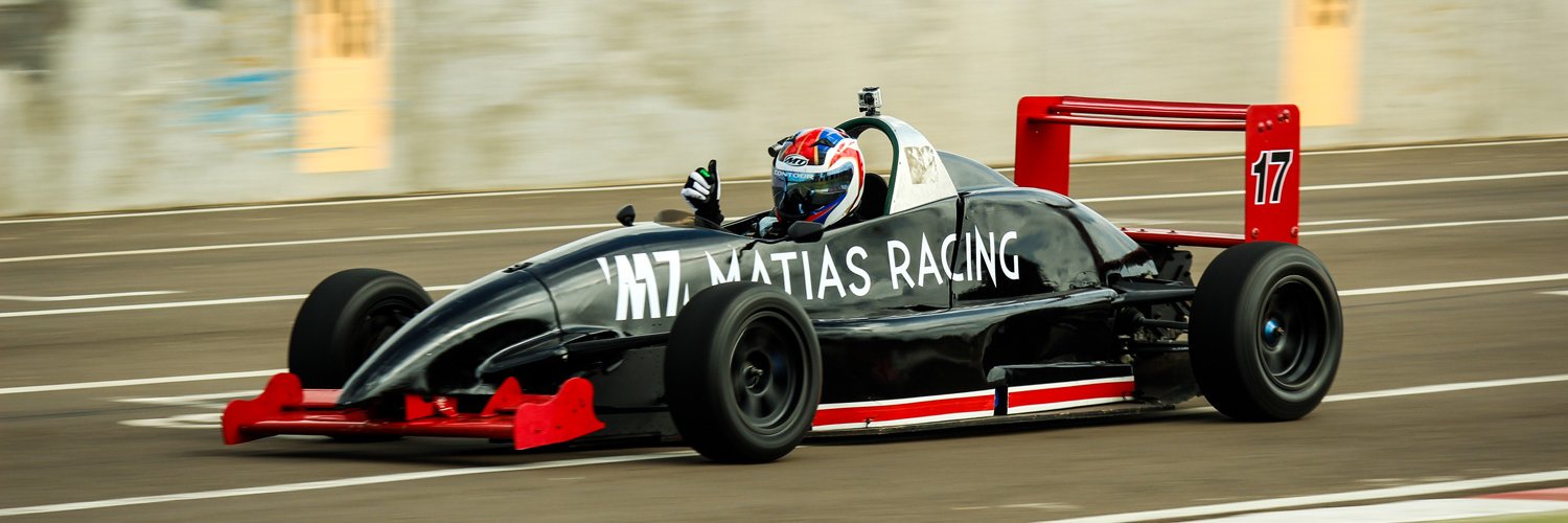 mogetti's profile banner image