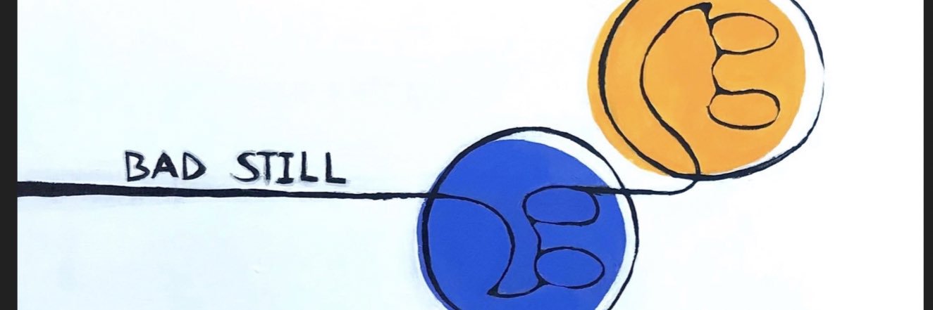 recognizetruth's profile banner image