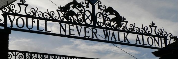 kiny1912's profile banner image