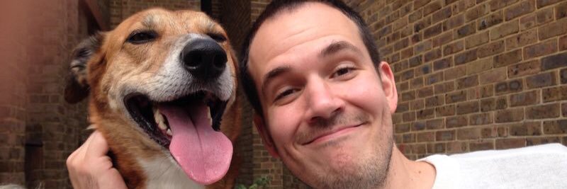 SamuelTGWhiting's profile banner image