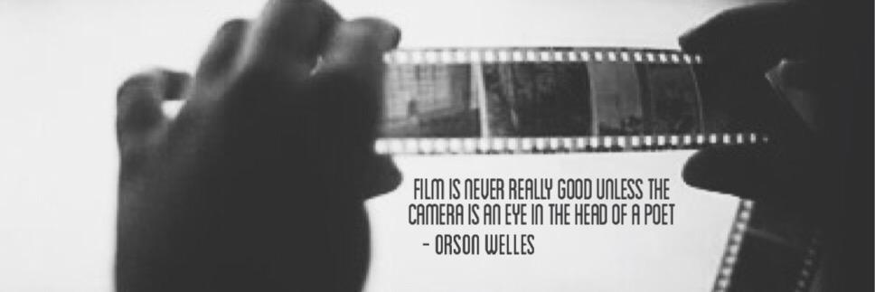 FilmClubQu's profile banner image