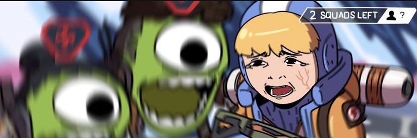 MochabearSenpai's profile banner image