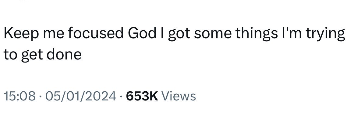 Mutai Kipyegon banner