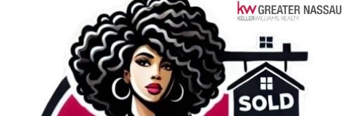 IMollyHendricks's profile banner image