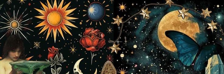 naosouakyu's profile banner image