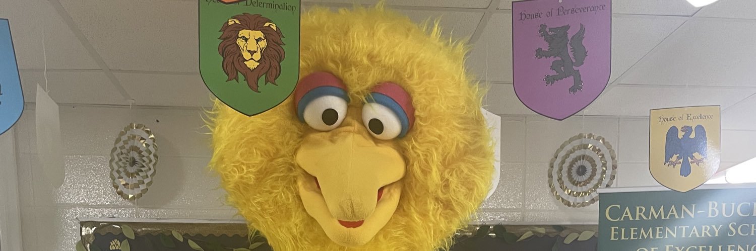 PrincipalRSilva's profile banner image