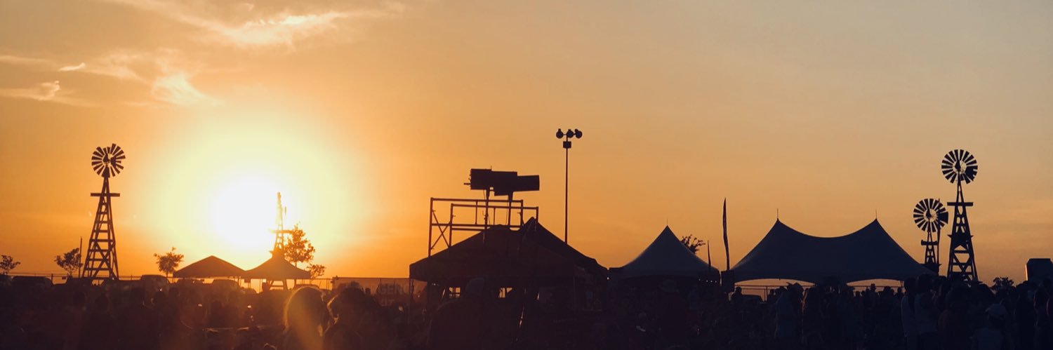 _ChristinaTR's profile banner image