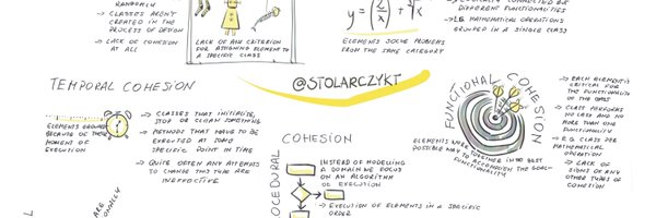 StolarczykT Profile Banner