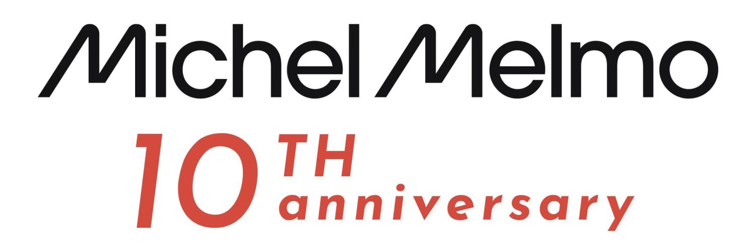 MichelMelmo's profile banner image