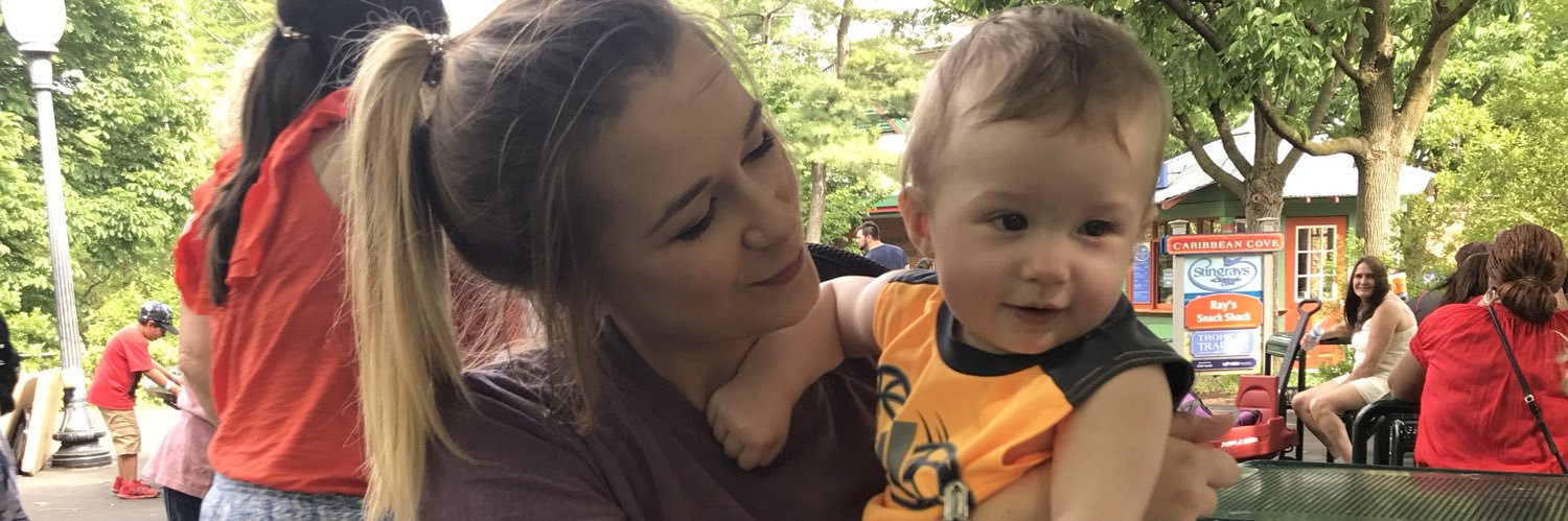 jocelynerwinn's profile banner image