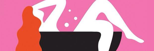 FerrariCake467's profile banner image
