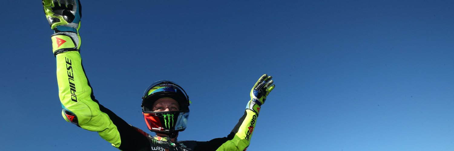 46Davide's profile banner image