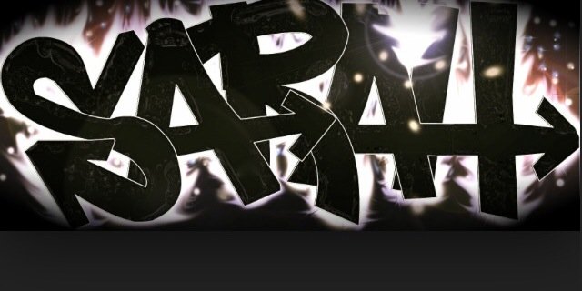 dodger237's profile banner image