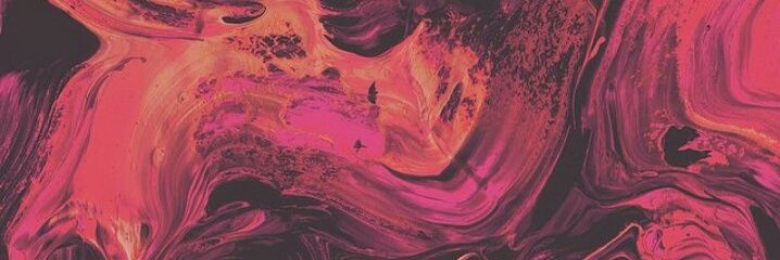 Clem4406's profile banner image