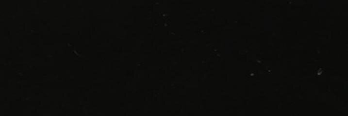 Radyosess's profile banner image