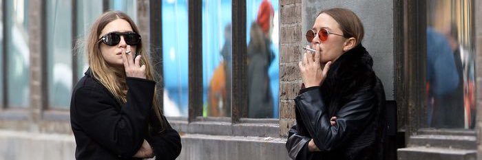 ansloff's profile banner image