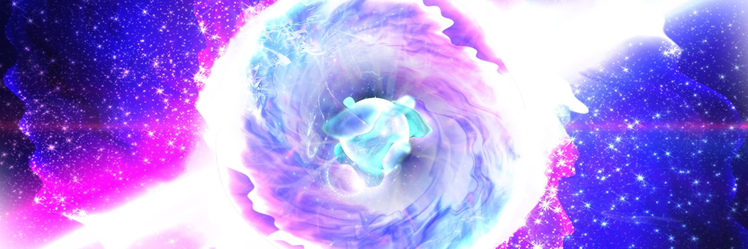RedBeardBeast's profile banner image