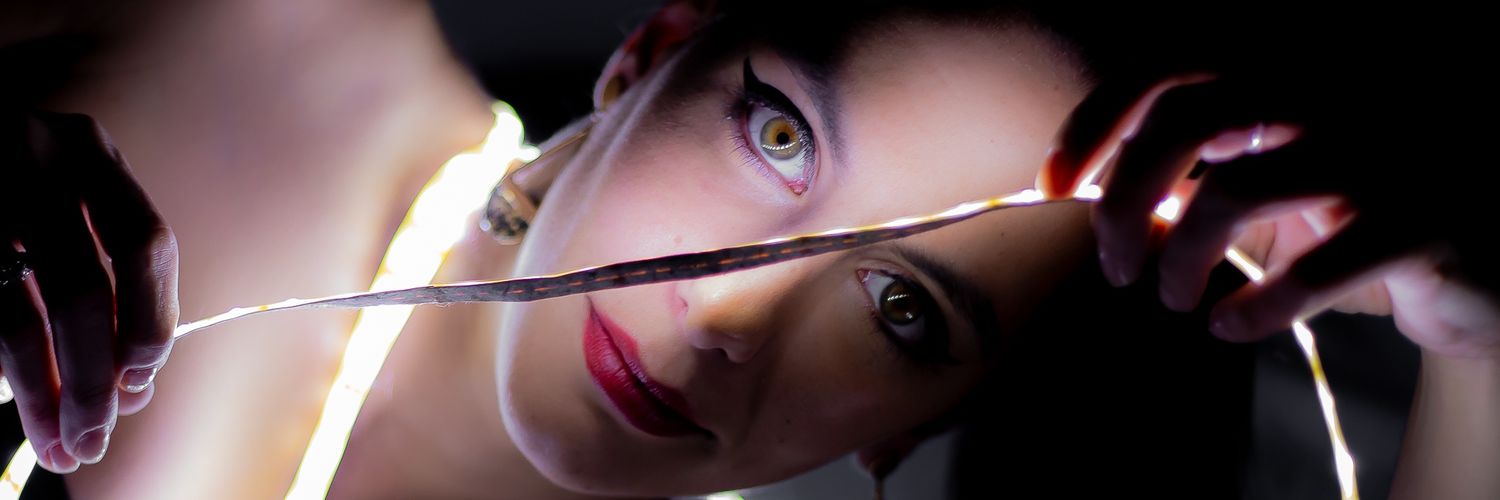 Okipixl's profile banner image