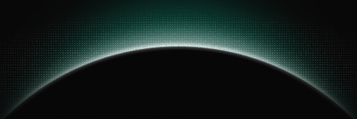 stevemcbeath's profile banner image