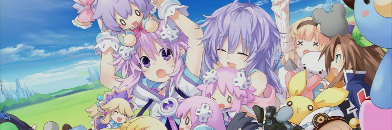 plutiax's profile banner image