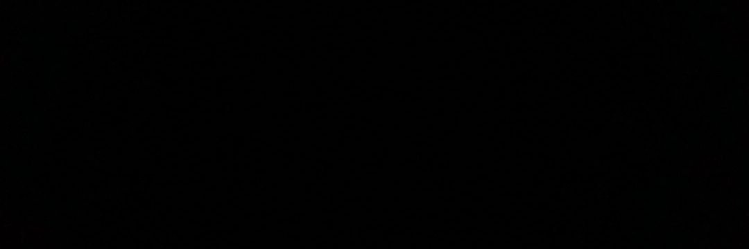 CostaaGoold's profile banner image