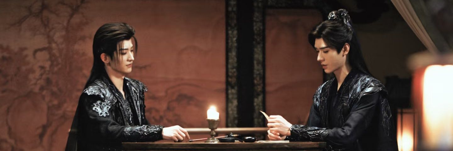 🐧ถ้วยฟู 🌺 เรียนถักโครเชต์💕🗡ห้ามสลับโพ 🛥 banner