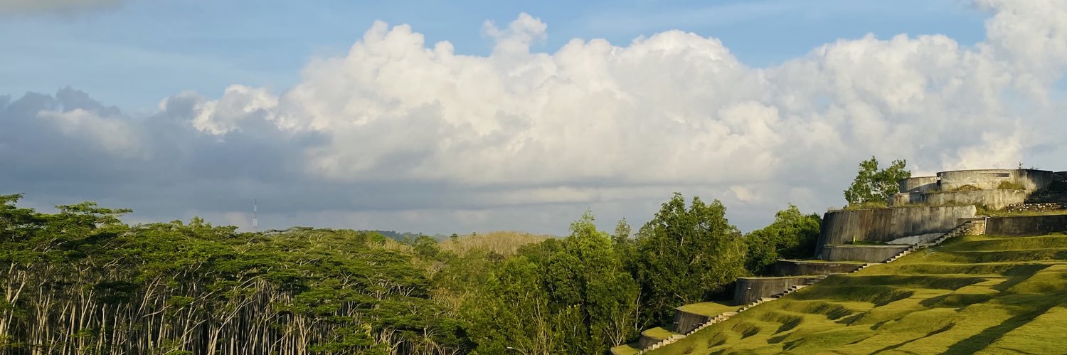 pinkvanillasss ❤️ banner