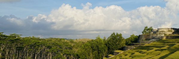 opalamethyst Profile Banner