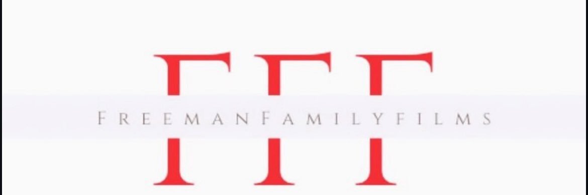 fffmar1's profile banner image