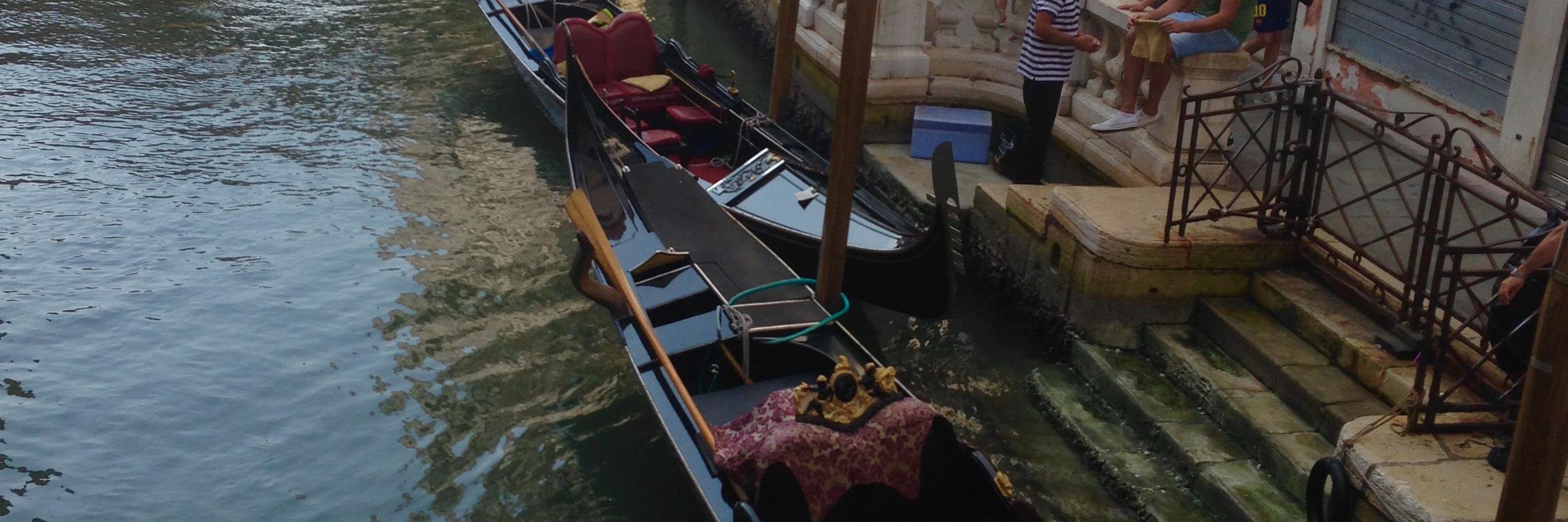 David Dempsey banner