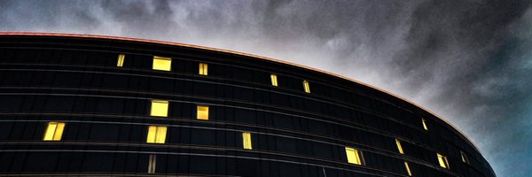 MichaelSchorr Profile Banner