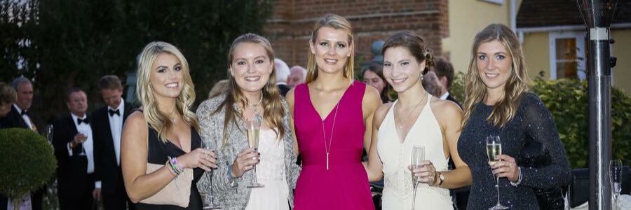 _BethanWilliams's profile banner image