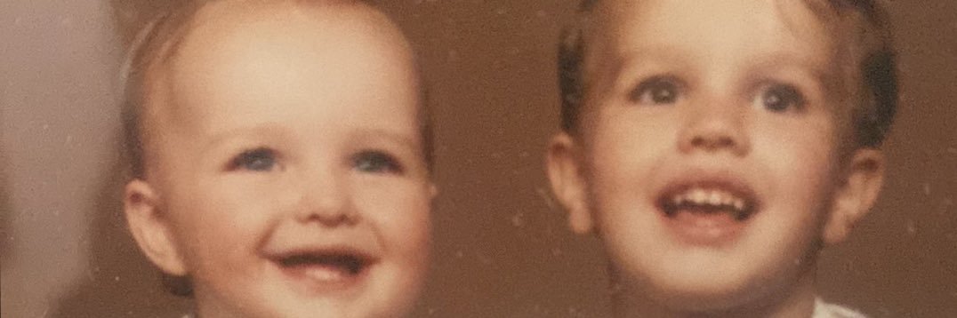 DenimMillward's profile banner image