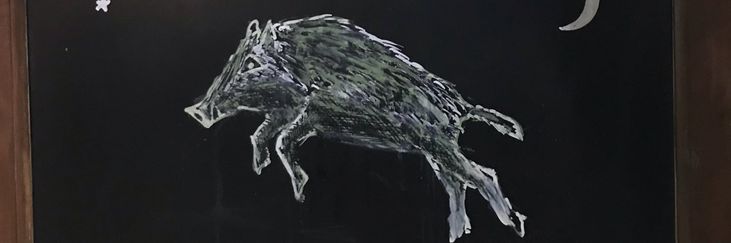 ghigoberni's profile banner image