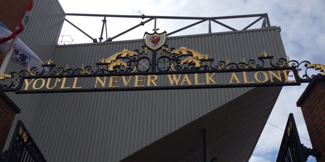 Toddylfc banner