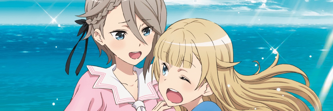 kk_katan's profile banner image