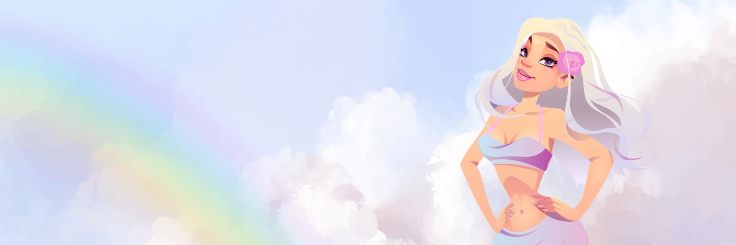 Linea's Assverse ♡ NFT collection on Linea banner