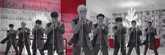 heunhyuk's profile banner image