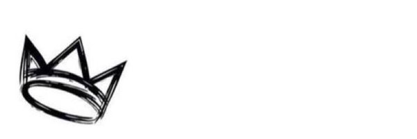 LydiaGOT Profile Banner