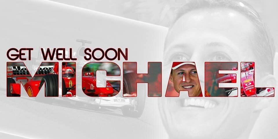 JonasFehling's profile banner image