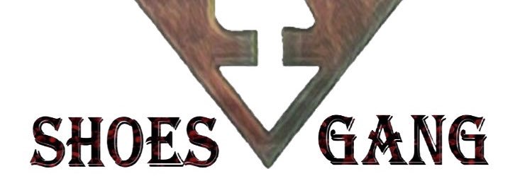 KAngelMurphy's profile banner image