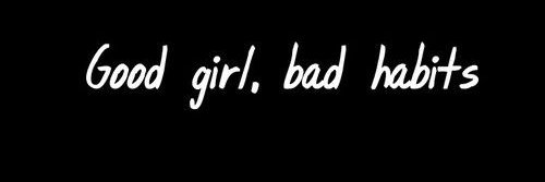 CakeGirlsad's profile banner image