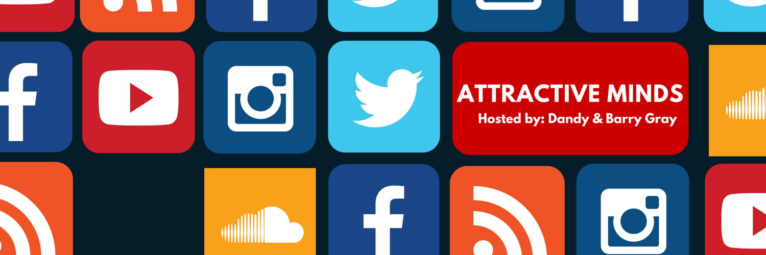 AMpodcast_'s profile banner image